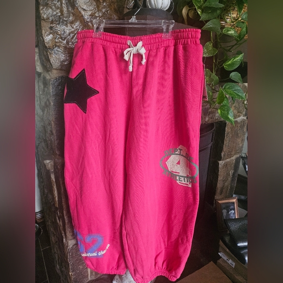 Urban Outfitters Sweatpants! - Picture 5 of 8